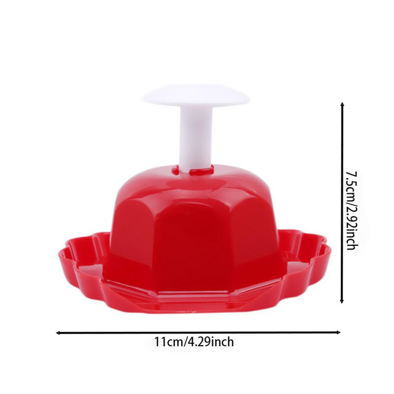 Cutter Guard Finger Kitchen Supplies Vegetable Protector Tool Kitchen Supplies Household Supplies Vegetable Safety Slicing Guards Chopping