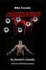 Книга Mike Canada : Coldblooded : 1