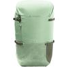 Рюкзак Vaude CityGo 30 II aloe vera (45514-368)