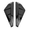 Side NaFenders Trim   Vent ABS High Strength Ht Proof Replacement for X5 M G05 Sport Prefacelift 2019-2023