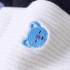 BT21 Вышитые носки серии Daily Basic