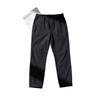 Arcteryx Konseal Pant M Black apqsM10299blk