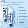 Crest Pro-Health Advanced 7 Effects Gum & Sensitivity Toothpaste