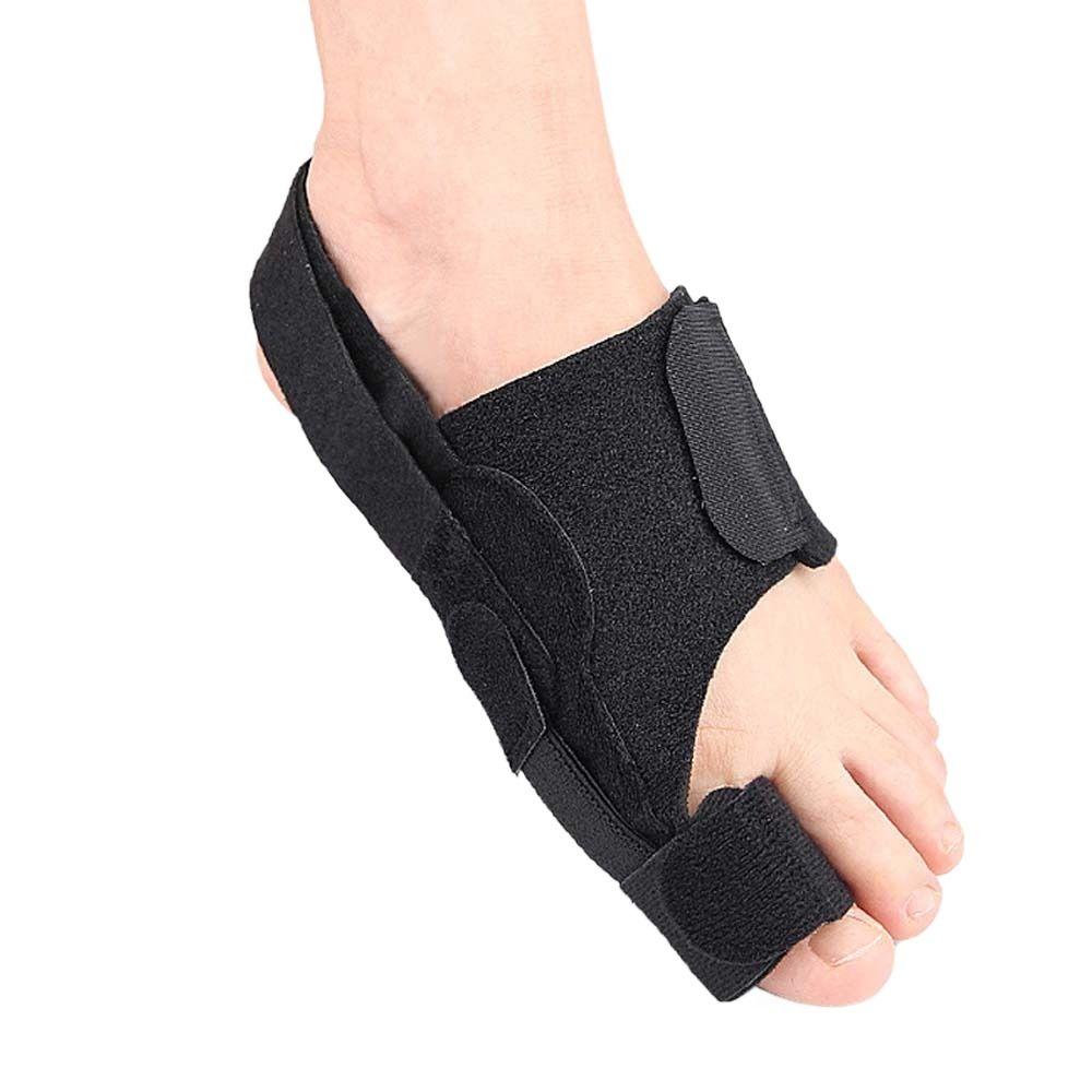 Bunion Protector Toe Straighteners Feet Valgus Corrector Toe Separators Toe Orthotics Brace Gym