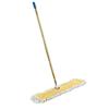 CHAOBAO C-003 Deluxe Lobby Dust Mop