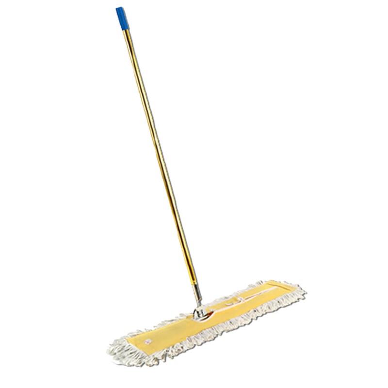 CHAOBAO C-003 Deluxe Lobby Dust Mop