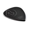 Jim Dunlop 447PJR138 Jim Root Nylon Pack 6-pack Player's