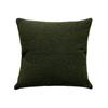 Ultra Soft Teddy Bear Plush Pillow Cover Multi Size Sofa Decorative Cushion Case Comfortable Home Furniture Accent