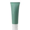 Nanacostar Hand Cream, 75g, Jasmine Scent, Highly Moisturizing, Non-Greasy, Naturally Derived Ingredients, Hand Care, Gift