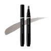 Japan KANEBO Eyebrow Shade Liner SL1 Grayish Shade 2.2ml
