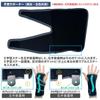 Refreela Wrist Joint and Base Tendonitis Physical Therapist 1 Count Support, Support, Prevention, Childcare, Supervised, Ambidextrous, Medium,