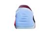 Nike Phantom 6 Low Elite FG Набор «Жутко Хороший»