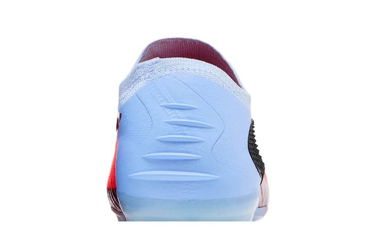 Nike Phantom 6 Low Elite FG Набор «Жутко Хороший»