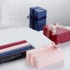 29.92*20.47In Wrapping Paper Fantasy Glitter Wrapping Paper Gift Wrapping Paper