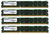 ADTEC RDIMM 8 ГБ DR VLP DDR3L-1600 4 шт.