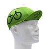 Sun Protection Breathable Cap UV Protection Essential Hat Sport Caps Summer Cycling Cap  Hiking