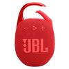 JBL Портативная Bluetooth-колонка Clip 5