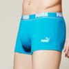 Puma Bodywear Puma Men S Cotton Span Men S pantieS drawString 1 Choice