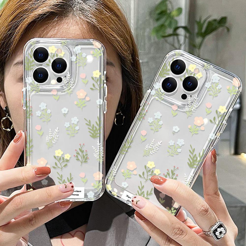 Усиленный противоударный чехол Space Case для iPhone 11 12 13 14 15 16 iPhone 14 15 16 Pro Max Samsung A16 A35 A36 A54 A55 S25 Xiaomi 11T