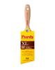 Purdy Blue Heron B.T. Brush 63mm