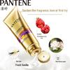 Pantene 3-Minute Miracle Hair Conditioner