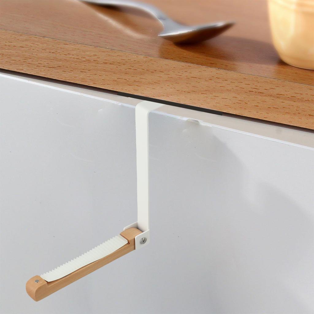 Складной настенный крючок для одежды, вешалка для одежды за дверью, вешалка для одежды, халатов, экономящая место, настенные крючки для пальто без перфорации, органайзер