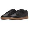 Nike Dunk Low Se 'Шоколадный Крок' DV1024-010
