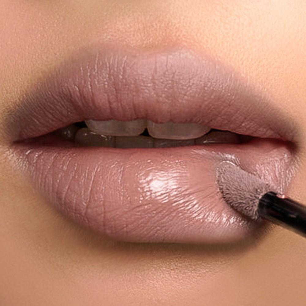 JAVIN DE SEOUL Wink Lip Shade Primer 5g