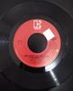 7-дюймовая пластинка FRED PARRIS  THE FIVE SATINS  Ill Be Seeing You  Loving You Wo 769984 Elektra 1982 США SoulFunk Б/у