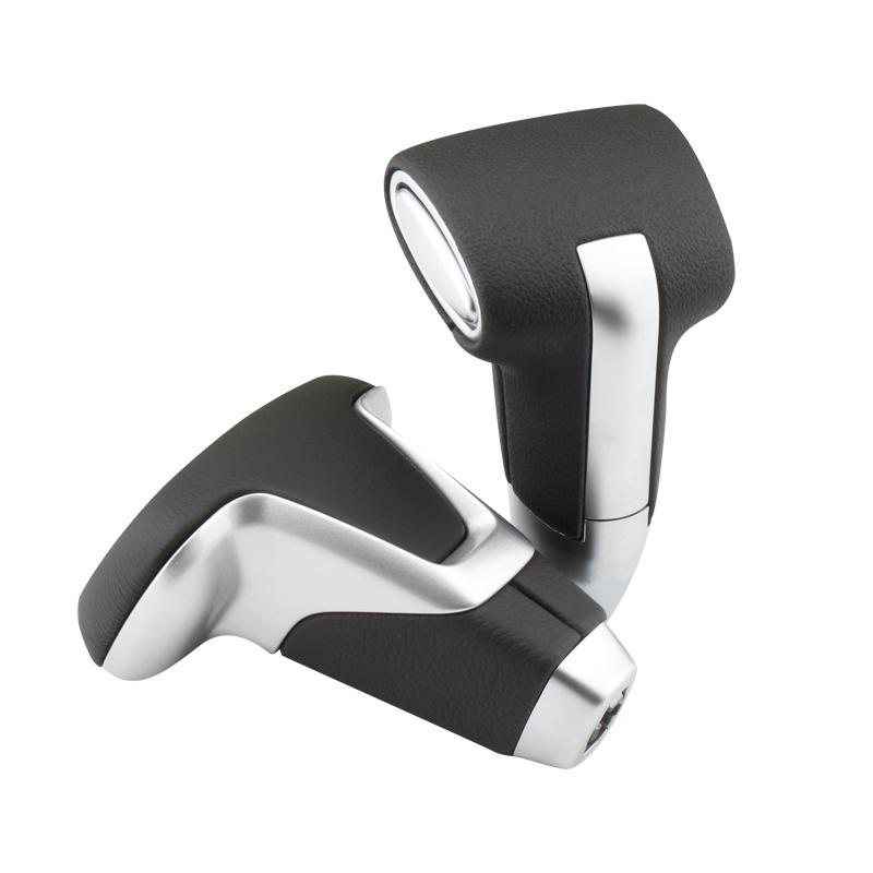 Для Mitsubishi Outlander EX для ASX Lancer, автомобиль, автоматическая коробка передач, ручка переключения передач, ручка переключения передач