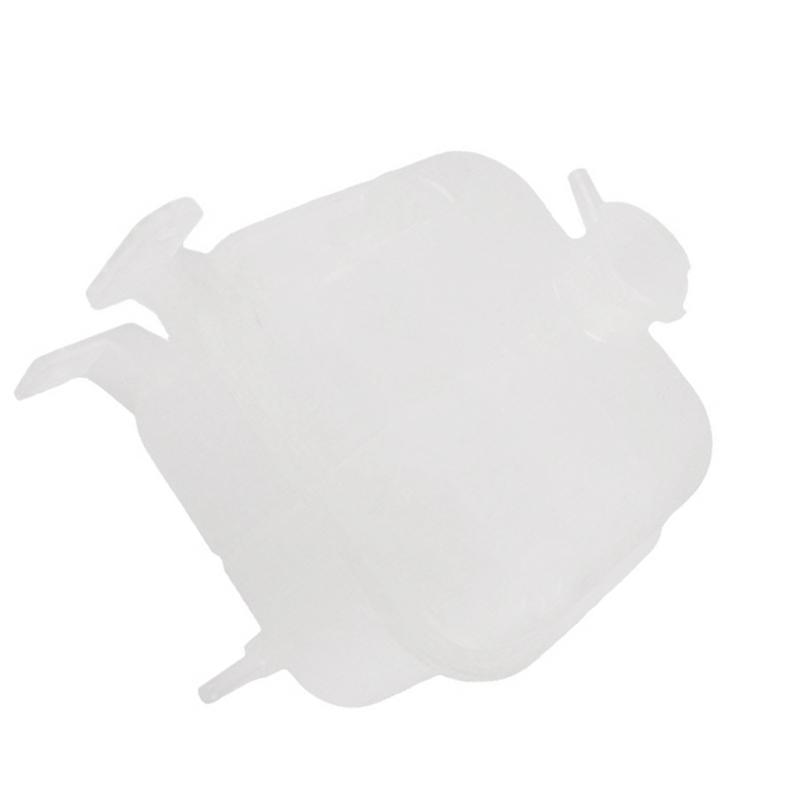 254312E100 Radiator Reservoir Tank For Hyundai TUCSON 2004-2005 Kia SPORTAGE 2004 2005 2006 2.0L 2.7L Spare Parts Coolant Tank-A