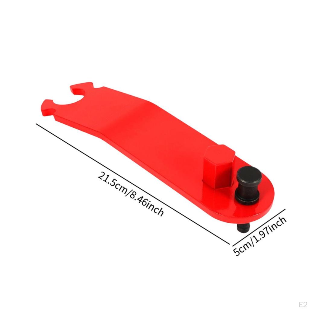 Инструмент для выравнивания дверей автомобиля, регулировка петель