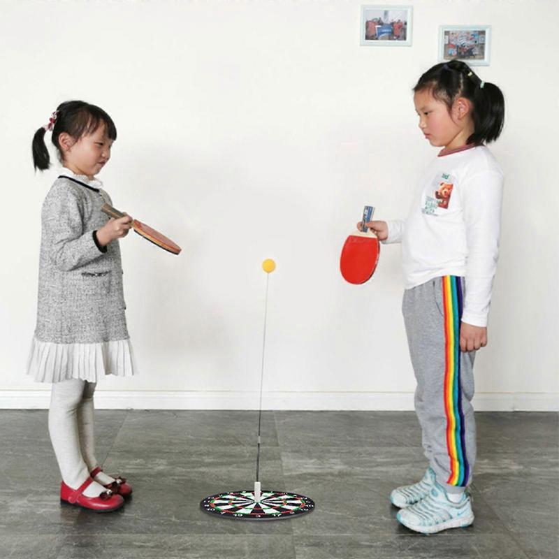 Kids Toys Children's Inertial Lighting Music Bus Simulation Bus Model Christmas Track Slide-battery Version