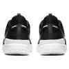(WMNS) Nike Renew Rival 2 'Black' Women's AT7909-002