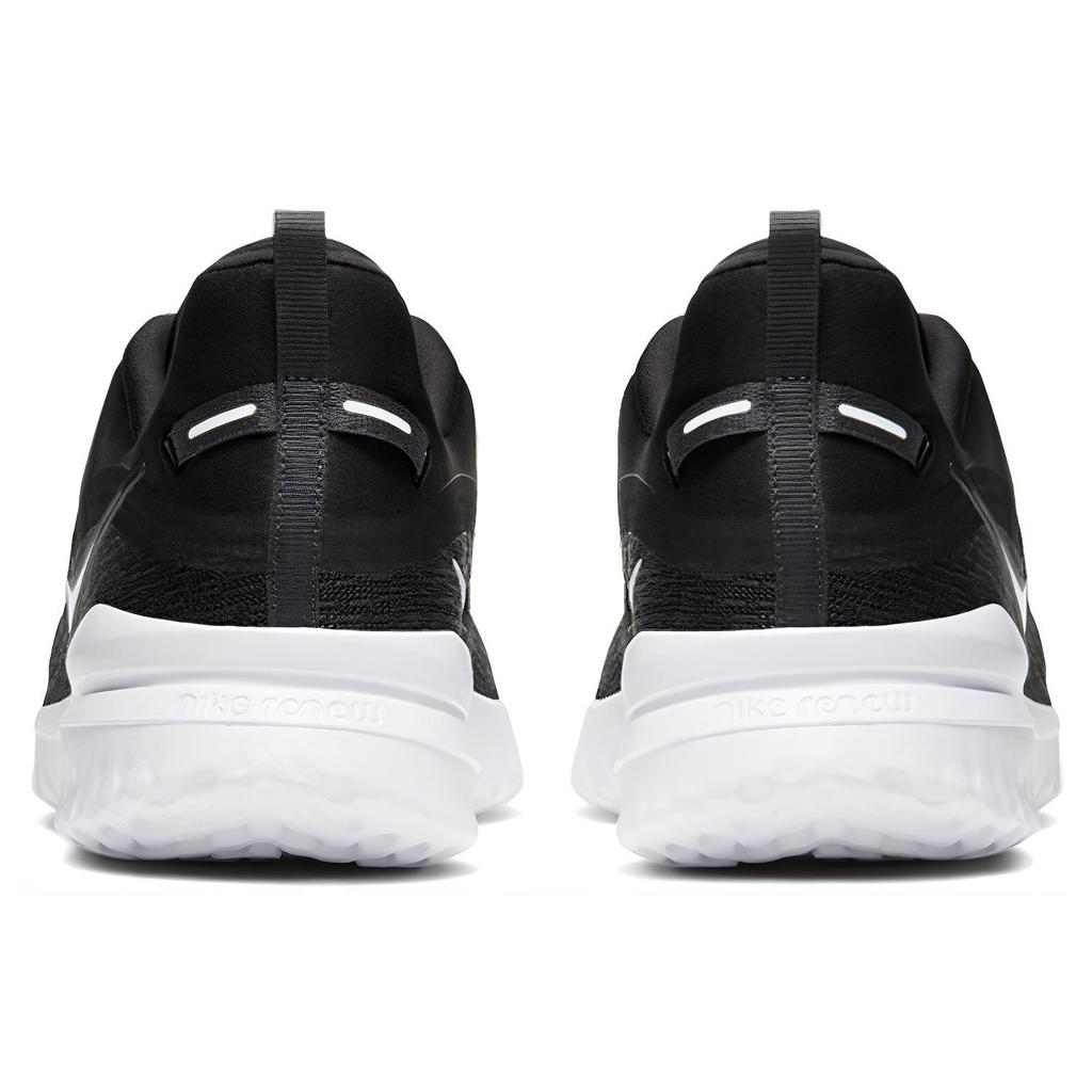 (WMNS) Nike Renew Rival 2 'Black' Women's AT7909-002