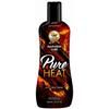 Australian Gold Pure Heat Tingle Effect + Dark Legs for Legs