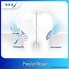 Sensodyne Whitening Sensitivity Toothpaste