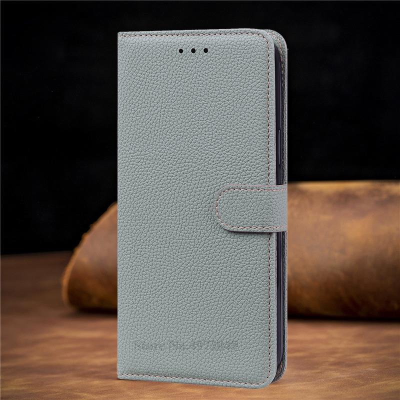 Чехол A52 A52S 5G, кожаный чехол-раскладушка цвета конфет для Samsung Galaxy A52s A12 A22 A22S A32 A42 A72 A02 A02s A52, чехол-кошелек