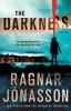 Книга The Darkness : A Thriller : 1