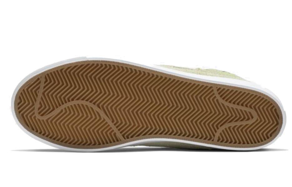 Nike SB Blazer Frog Skateboards ah6158-300