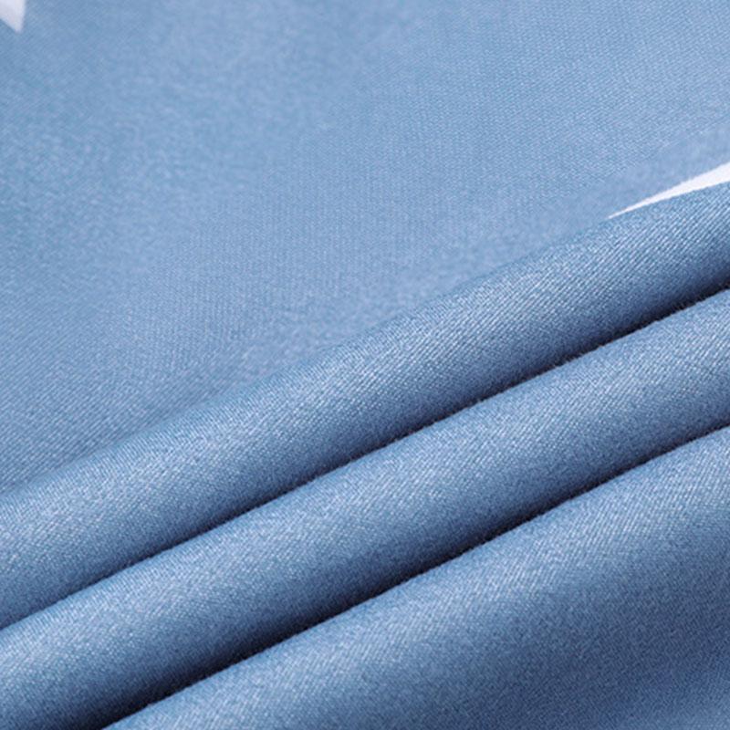 1 шт., наволочка с отскоком, контурная наволочка из пены с эффектом памяти, латексная наволочка, защитная наволочка на молнии