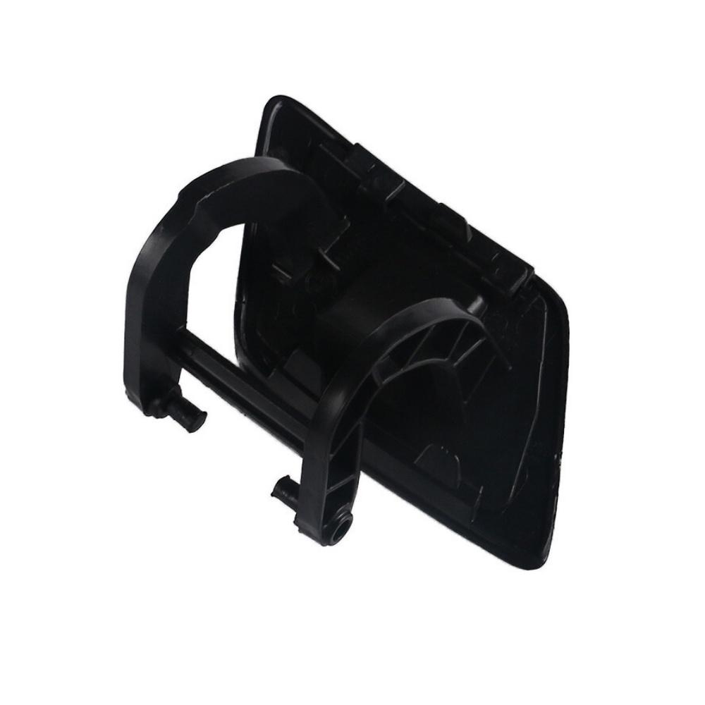 2 шт. Крышка форсунки омывателя фары левая и правая сторона для Mercedes-Benz S-Class W221