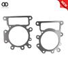 Набор прокладок клапанов для двигателя Craftsman 18,5 л.с. Intek 794152 690190