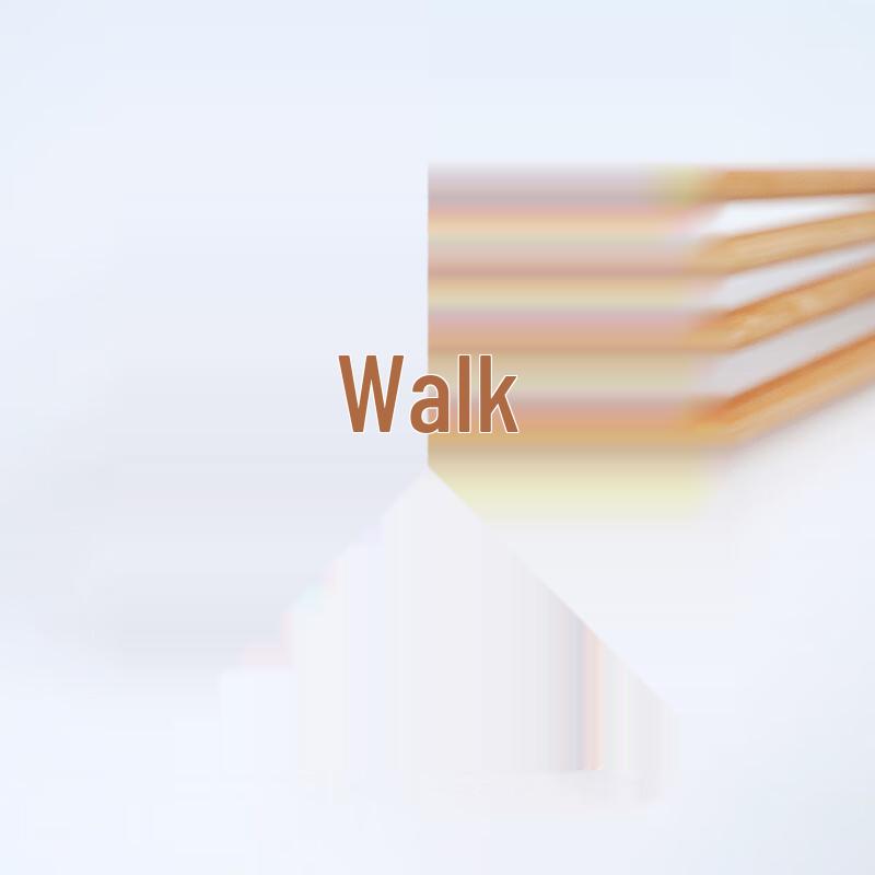 Одноразовые палочки для еды Fan Shun, индивидуальная упаковка, из обугленного бамбука