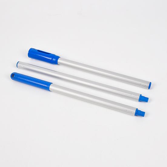 Скиммер для бассейна с регулируемой штангой, мелкоячеистый улавливатель листьев для бассейна, съемная сетка для листьев для чистки бассейнов, спа, гидромассажных ванн, фонтанов