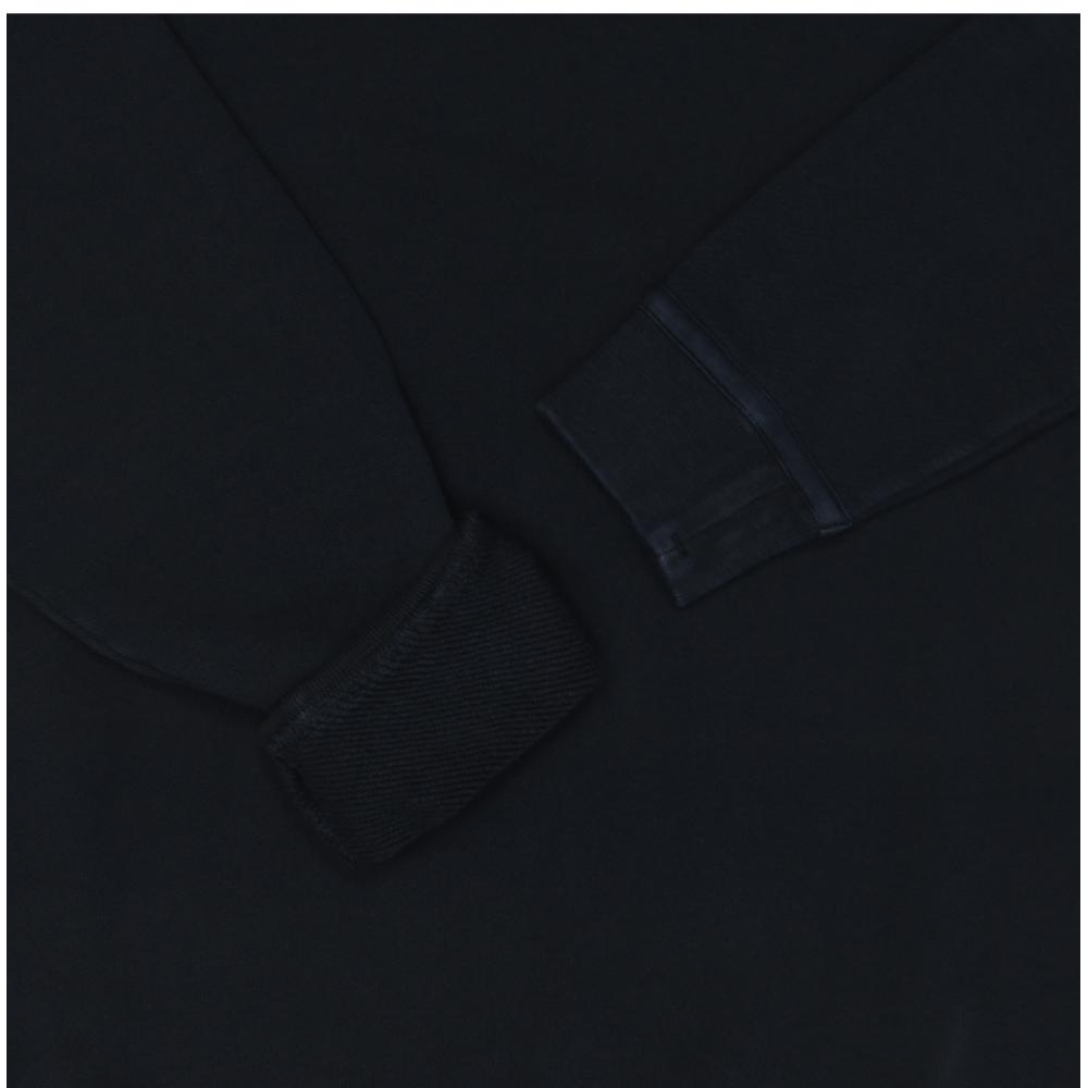 Stone ISland Old Effect Wappen Logo Patch Men S SweatShirt 61241 V0120