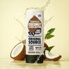 Original Source Coconut Shea Butter Shower Gel 250ml