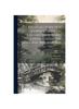 Книга Recollections of a Journey Through Tartary, Thibet, and China, During the Years 1844, 1845, and 1846; Volume 1