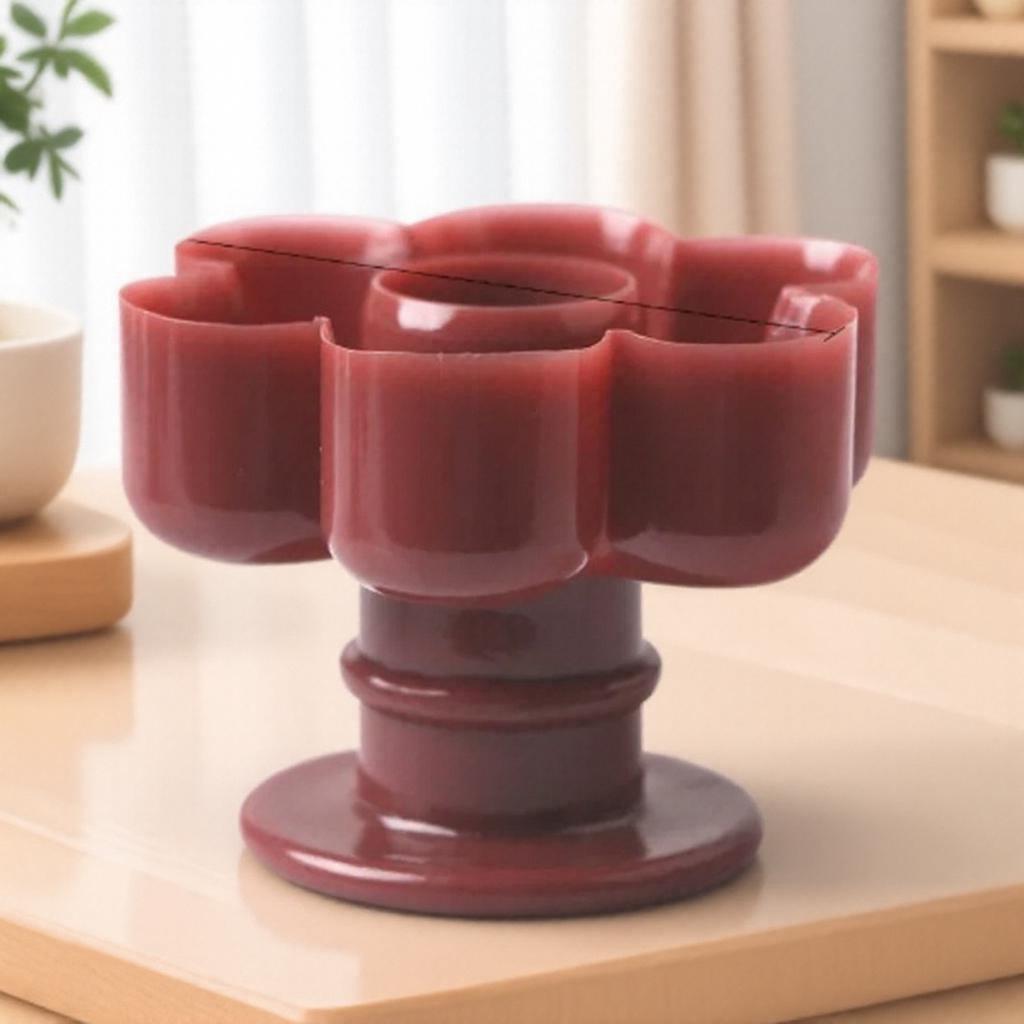 3 вида пресс-формы для пончиков и печенья, инструменты для выпечки тортов своими руками, круглая форма для печенья, кухонный инструмент для выпечки