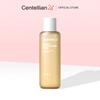 CENTELLIAN24 Тонер Madeca Nutri solution 160 мл против старения, увлажняющий